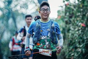 BIB: 
                            <button type="button" onclick="openModal(25542380)" class="btn btn-primary btn-sm float-right btn-popup" data-toggle="modal" data-target=".modal-high-quality">
                        <i class="fas fa-shopping-cart"></i> Add to Cart
                    </button>
                                            <button type="button" onclick="isThisMe(25542380, true)" class="btn btn-success btn-sm float-right btn-popup btn-isme hidden" data-toggle="tooltip" data-placement="bottom" title="นี่คือรูปของคุณใช่ไหม คลิกที่นี่เพื่อเอาเข้าอัลบั้ม">
                        <i class="fas fa-plus"></i> Add to album
                    </button>
                    <button type="button" onclick="isThisMe(25542380, false)" class="btn btn-warning btn-sm float-right btn-popup btn-isnotme hidden">
                        <i class="fas fa-ban"></i> Remove from album
                    </button>